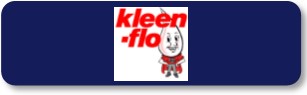 Kleen flo Image